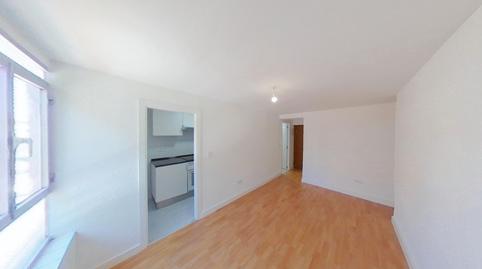 Photo 4 of Flat to rent in Amposta, Madrid