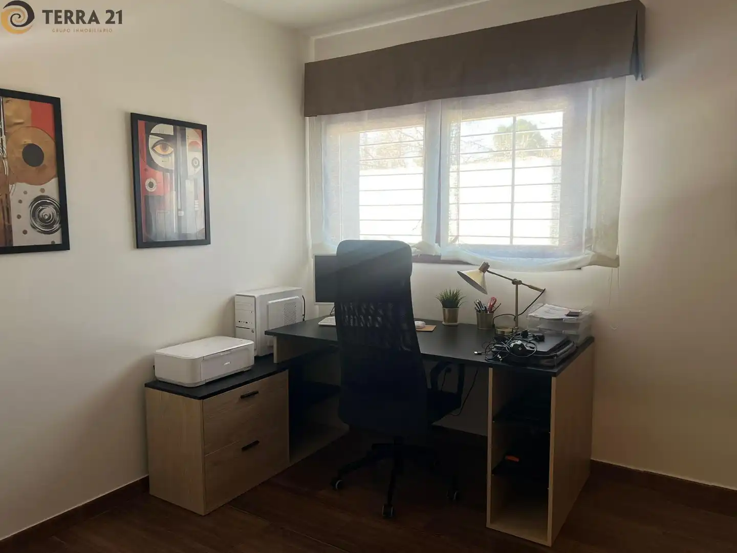 Houses for sale in Jaén  with Air Conditioner, Private garden and Swimming Pool