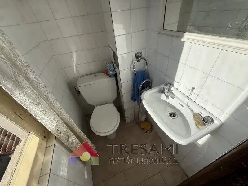Casa amb terrassa en venda a Bo, imagen 23