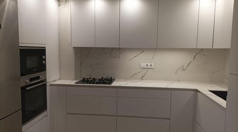 Photo 3 of Apartment to rent in Calle Real, Casco Antiguo, Murcia