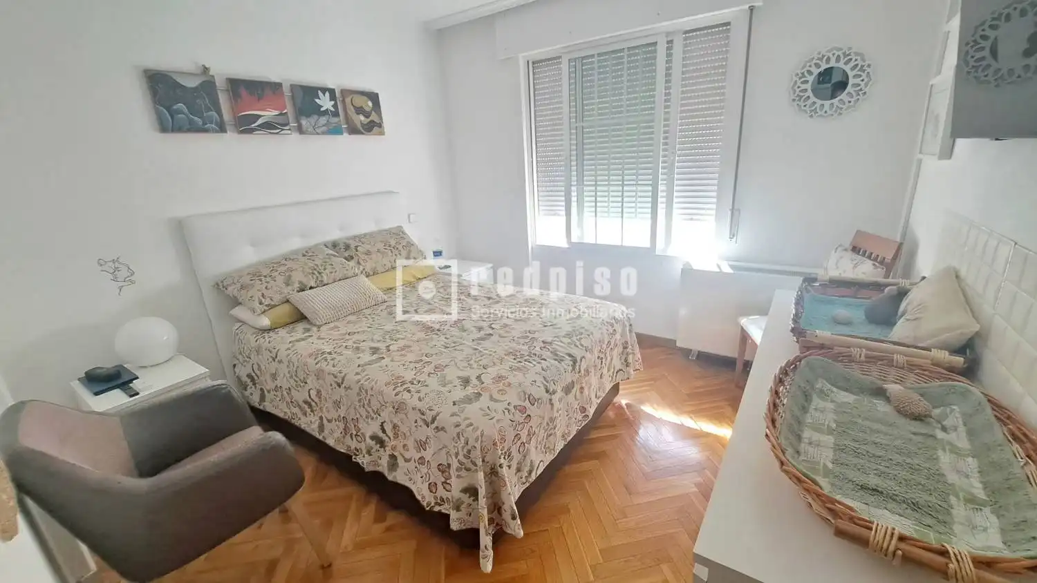 Villa à vendre à El Pilar - La Estación, imagen 19
