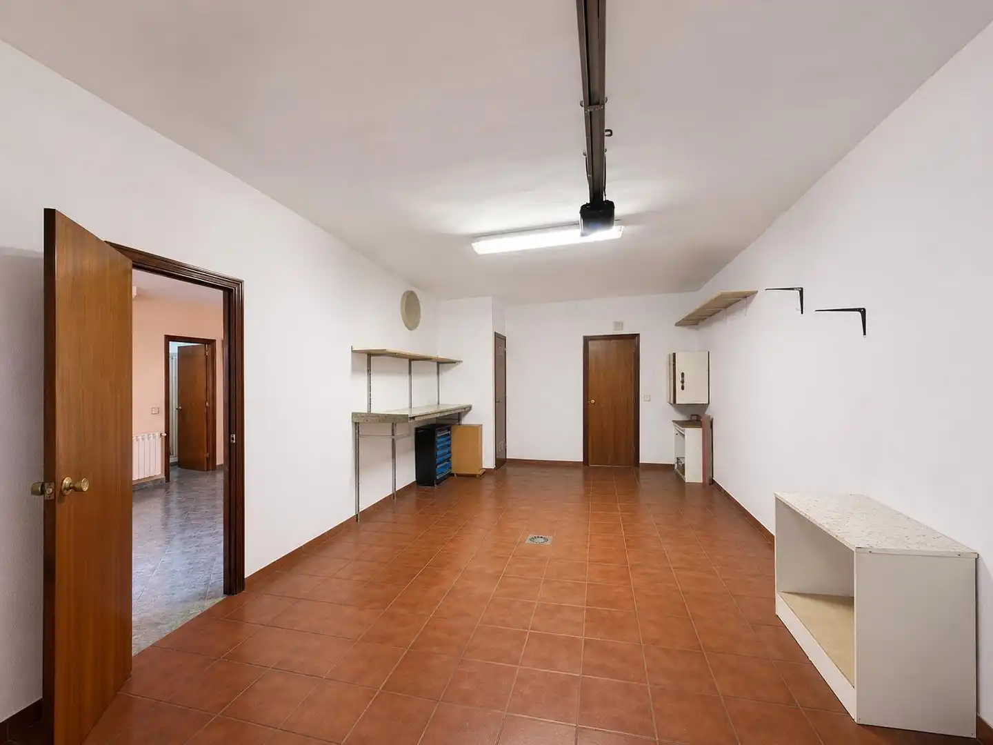 Casa o chalet en venta en Madroñera con Aire acondicionado, Calefacción y Terraza