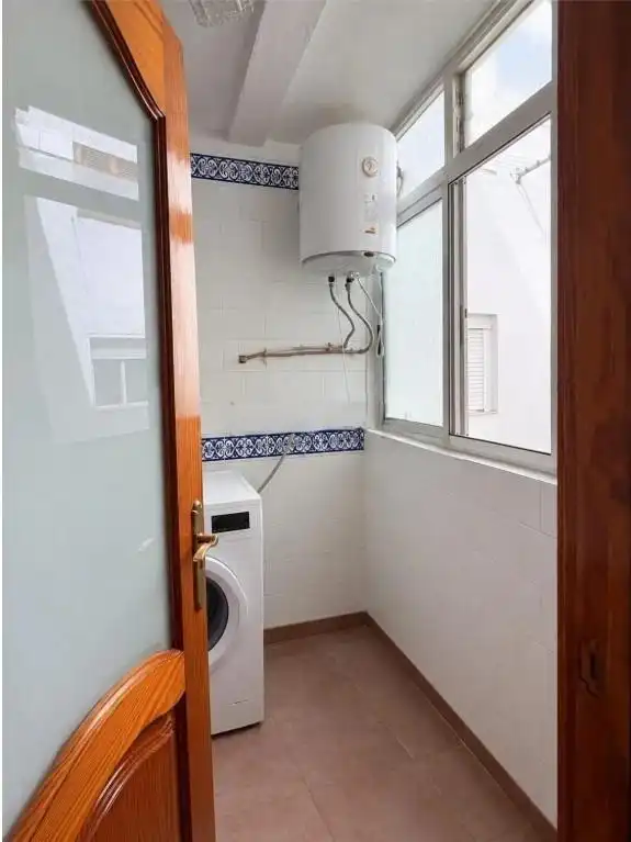 Piso en venta en Santa Pola ciudad, imagen 7