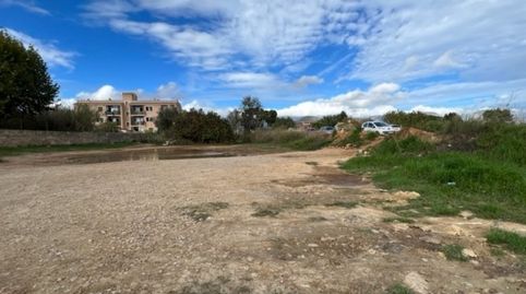 Foto 5 de Residencial en venda a Jaume Juan, Santa María del Camí, Illes Balears