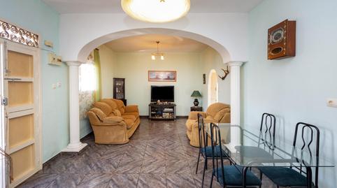 Photo 2 of House or chalet for sale in Calle Hurgoneros (hur), Rubite, Granada