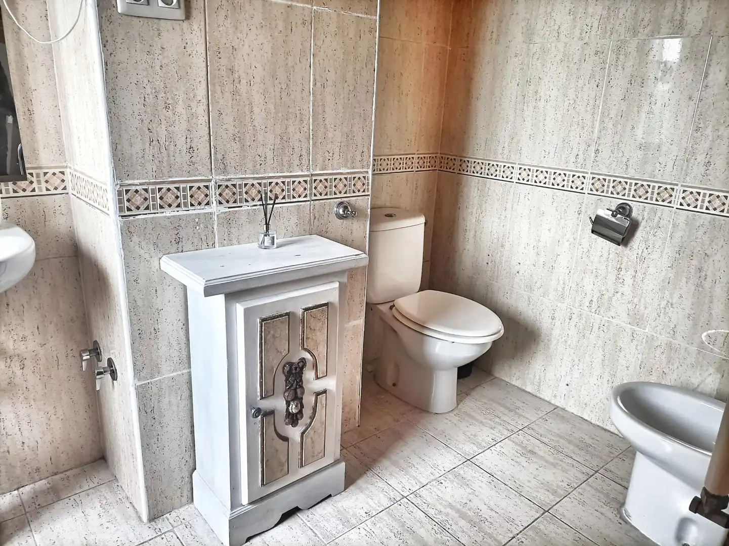 Dúplex con terraza en venta en de Salvador Espriu, imagen 18
