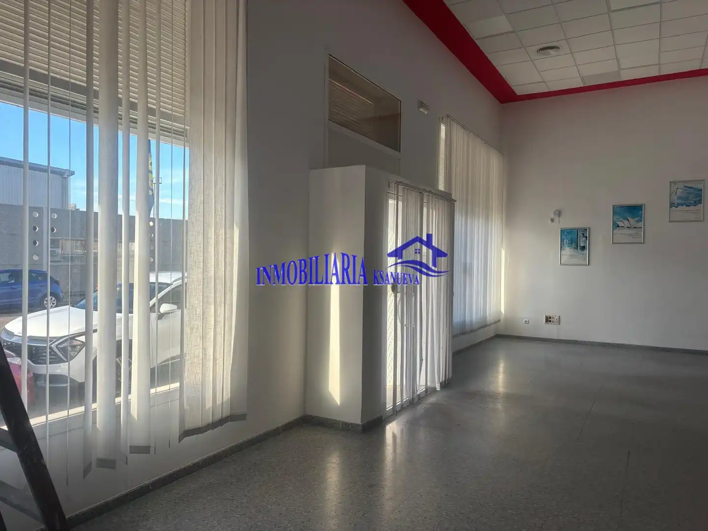 Nau industrial en venda a Periurbano Este - Campiña, imagen 10
