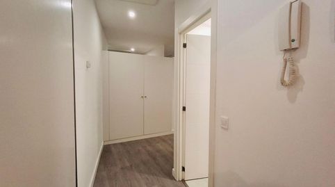 Foto 5 de Apartamento de alquiler en Paseo de la Ermita, Aravaca, Madrid Capital