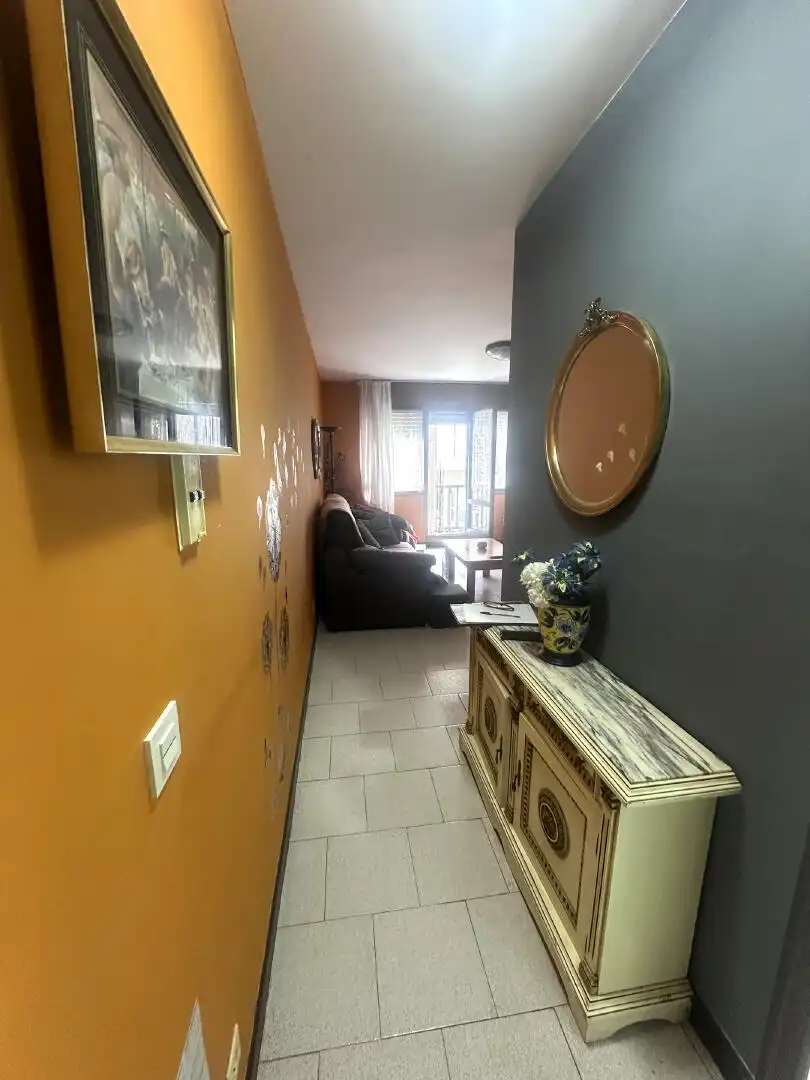 Wohnung zum Verkauf in Ris, imagen 4
