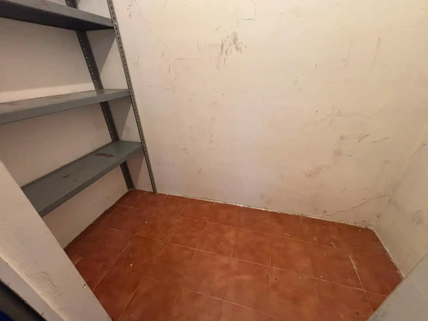 Piso en venta en Barbastro con Aire acondicionado, Calefacción y Parquet