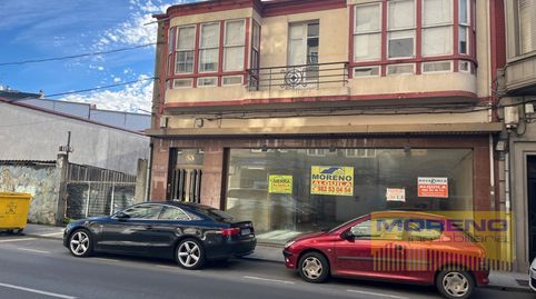 Foto 2 de Casa o xalet en venda a Sarria, Lugo