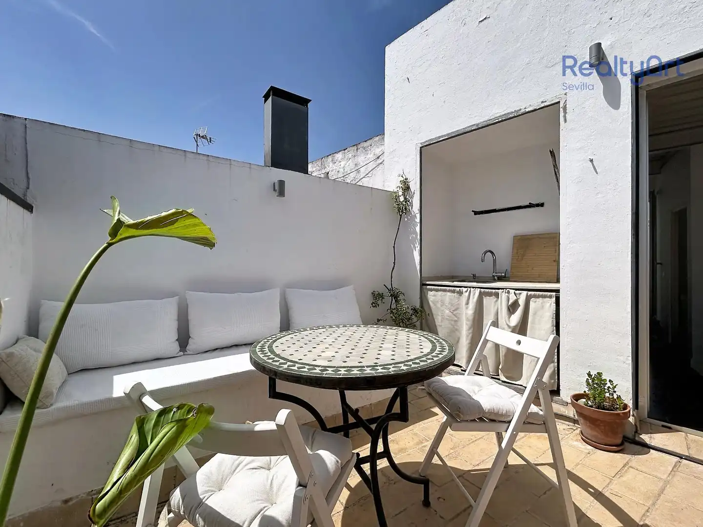 House with pool for sale in Casco Antiguo, imagen 52