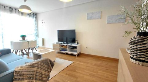 Foto 5 de Planta baja en venta en El Astillero , Cantabria