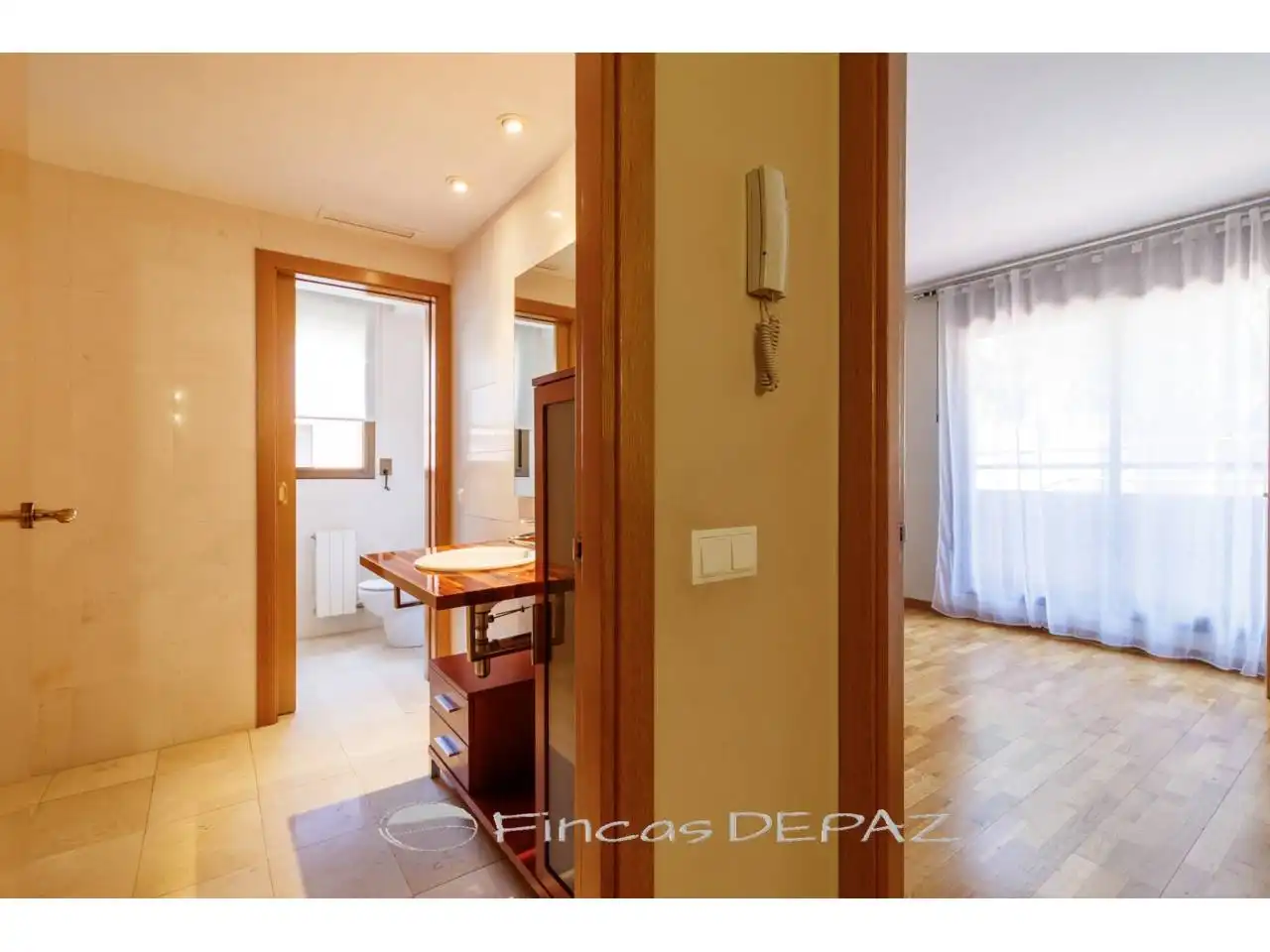 Casa o xalet de lloguer en Castelldefels amb Aire condicionat, Calefacció i Terrassa