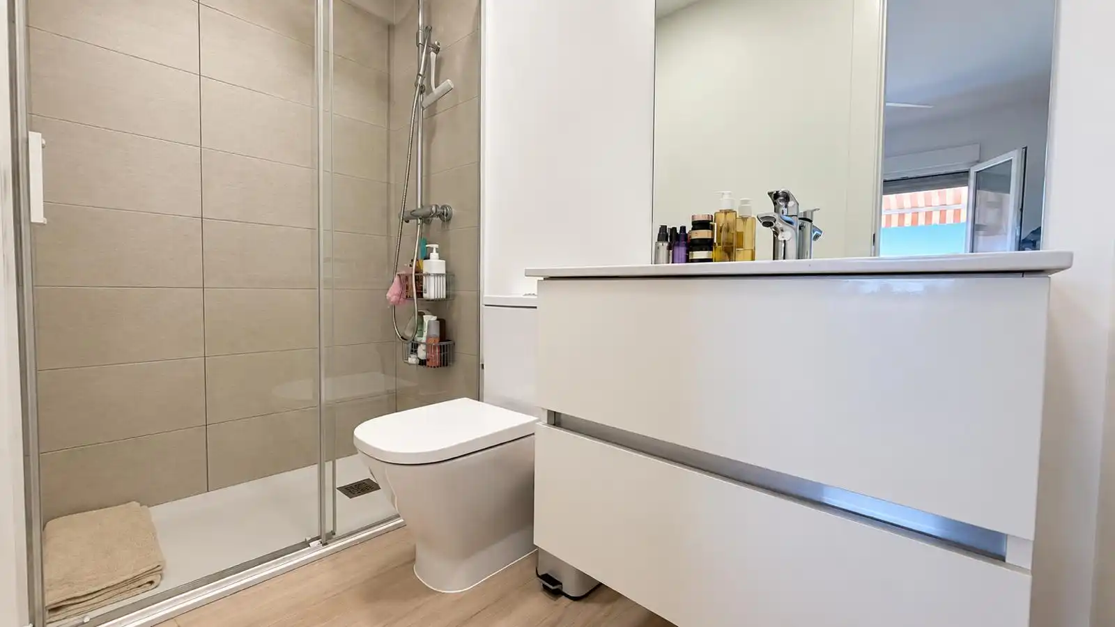 Flat for sale in Paseo Miguel Hernández, 98, Los Urrutias