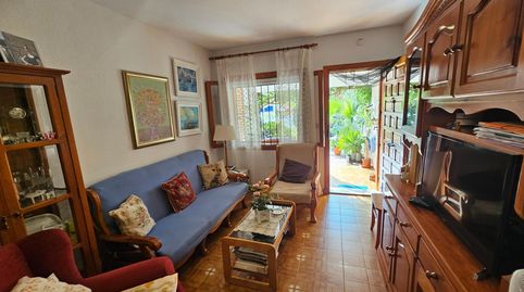 Foto 5 de Casa o xalet en venda a Santiago de la Ribera, San Javier