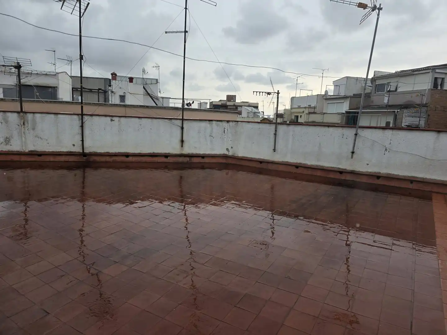 Appartamento con ascensore in vendita a Carrer Orient 37, imagen 17