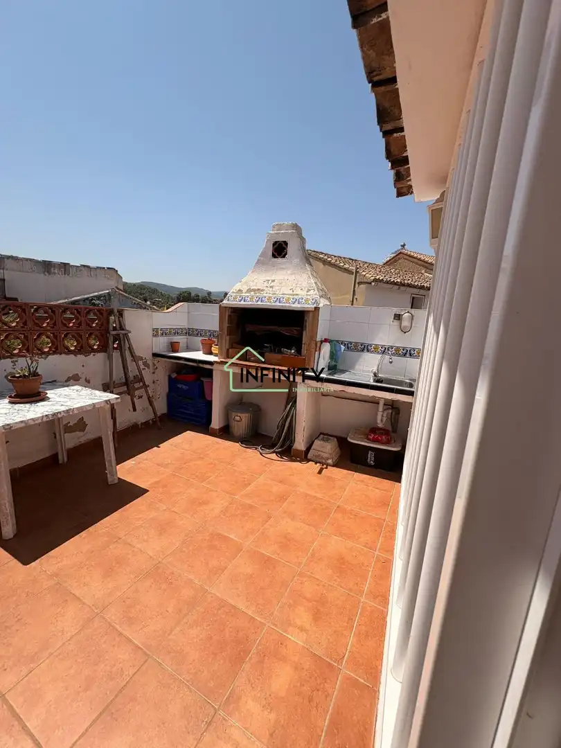 Maison à vendre à La Font d'en Carròs, imagen 38
