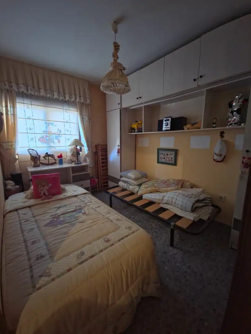 Casa o xalet en venda a Calle Montoro, Marmolejo