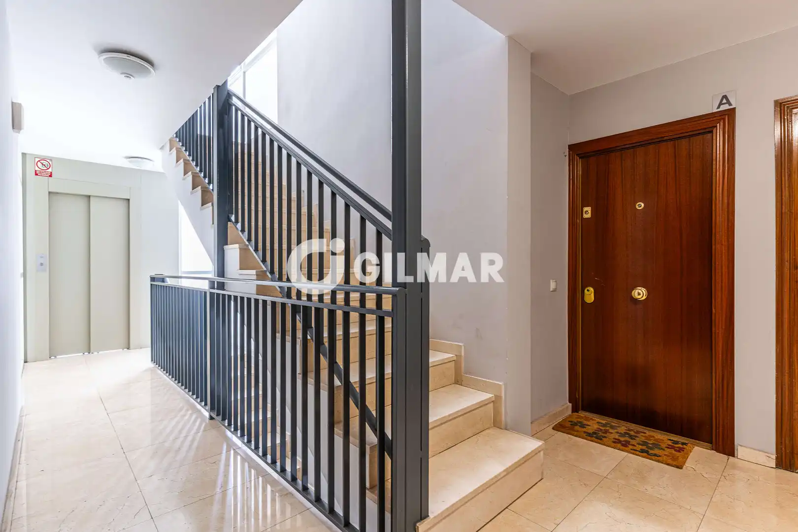 Appartement avec ascenseur à vendre à Latina, imagen 5