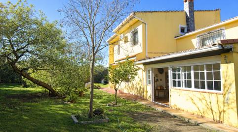 Photo 2 of House or chalet for sale in El Casar de Escalona, Toledo