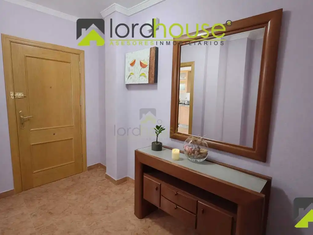 Flat with lift for sale in Calle Veras, imagen 5