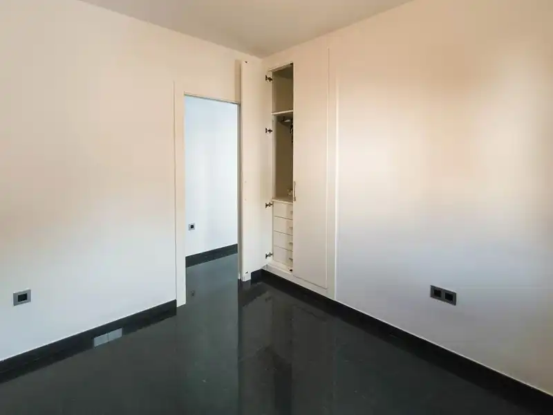 Casa in vendita a Calle Alfonso XII 16, imagen 19