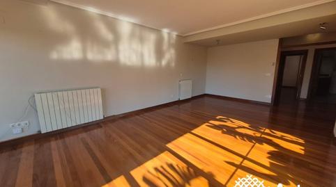 Photo 5 of Single-family semi-detached to rent in Arribiazpi, Mungia, Bizkaia