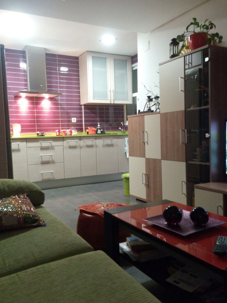 Flat for sale in Calle Huerta, 15, El Palmar