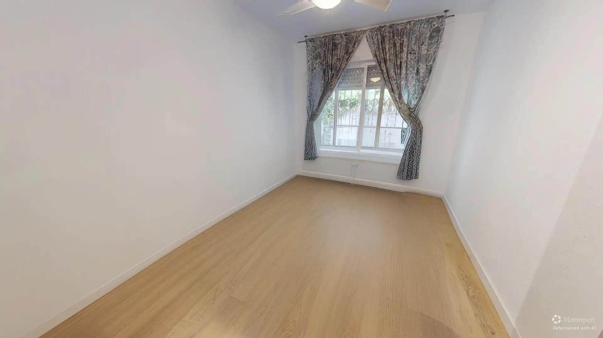 Habitación de Piso en venta en Mutxamel con Aire acondicionado, Calefacción y Amueblado