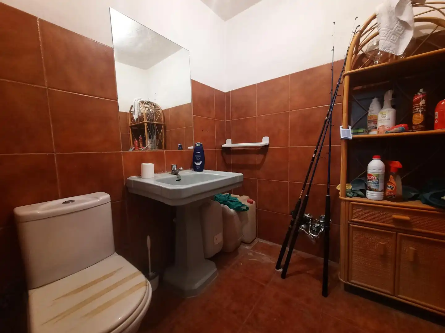 Gewerbefläche zum Verkauf in San Pedro de Alcántara, imagen 11