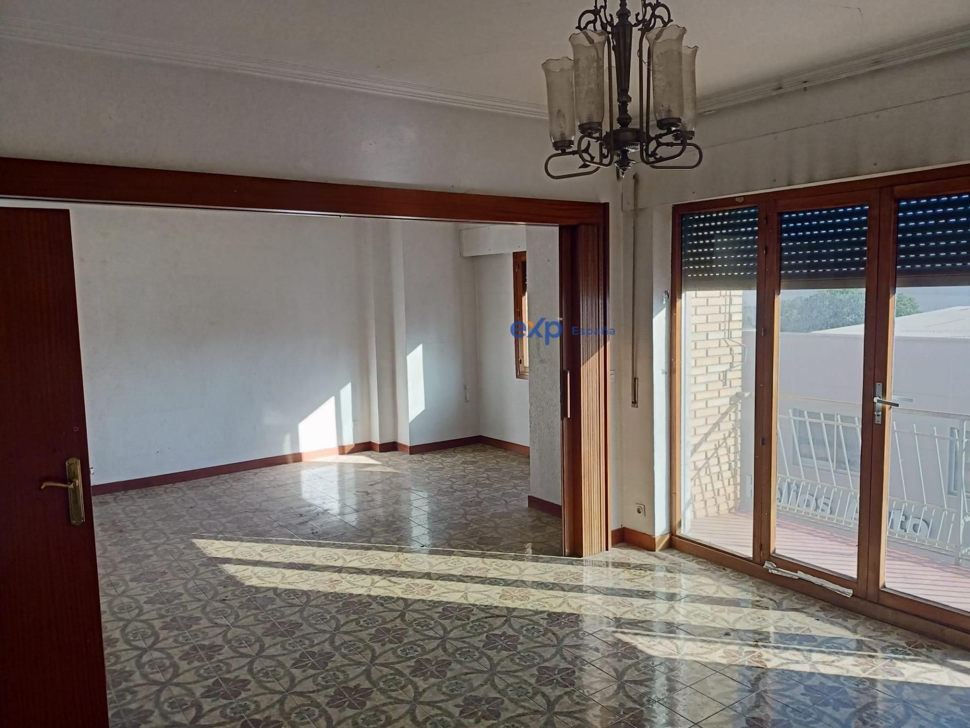 Flat for sale in  Murcia Capital  with Terrace