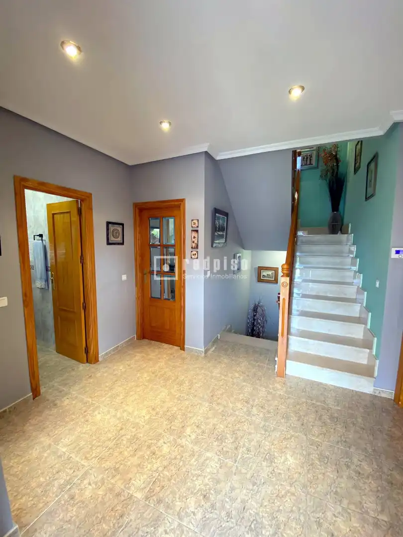 Villa zum Verkauf in Argés, imagen 8