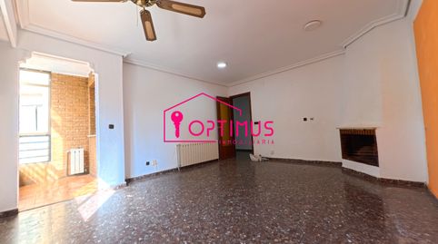 Foto 5 von Wohnung zum Verkauf in Avinguda D'en Bautista Soler I Crespo, 3, Turís, Valencia