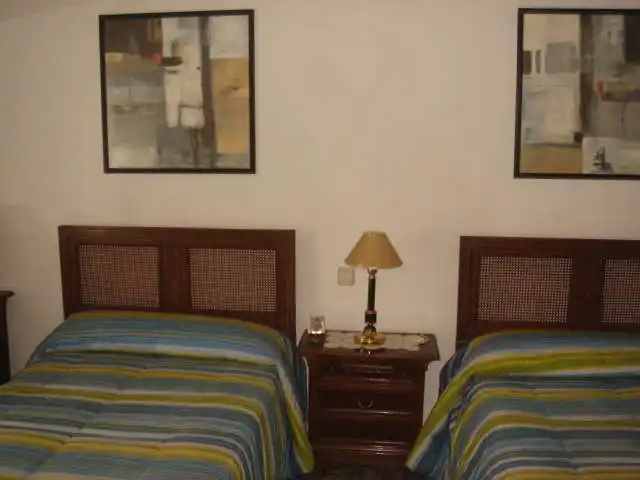 Casa con terraza en venta en Haro, imagen 2