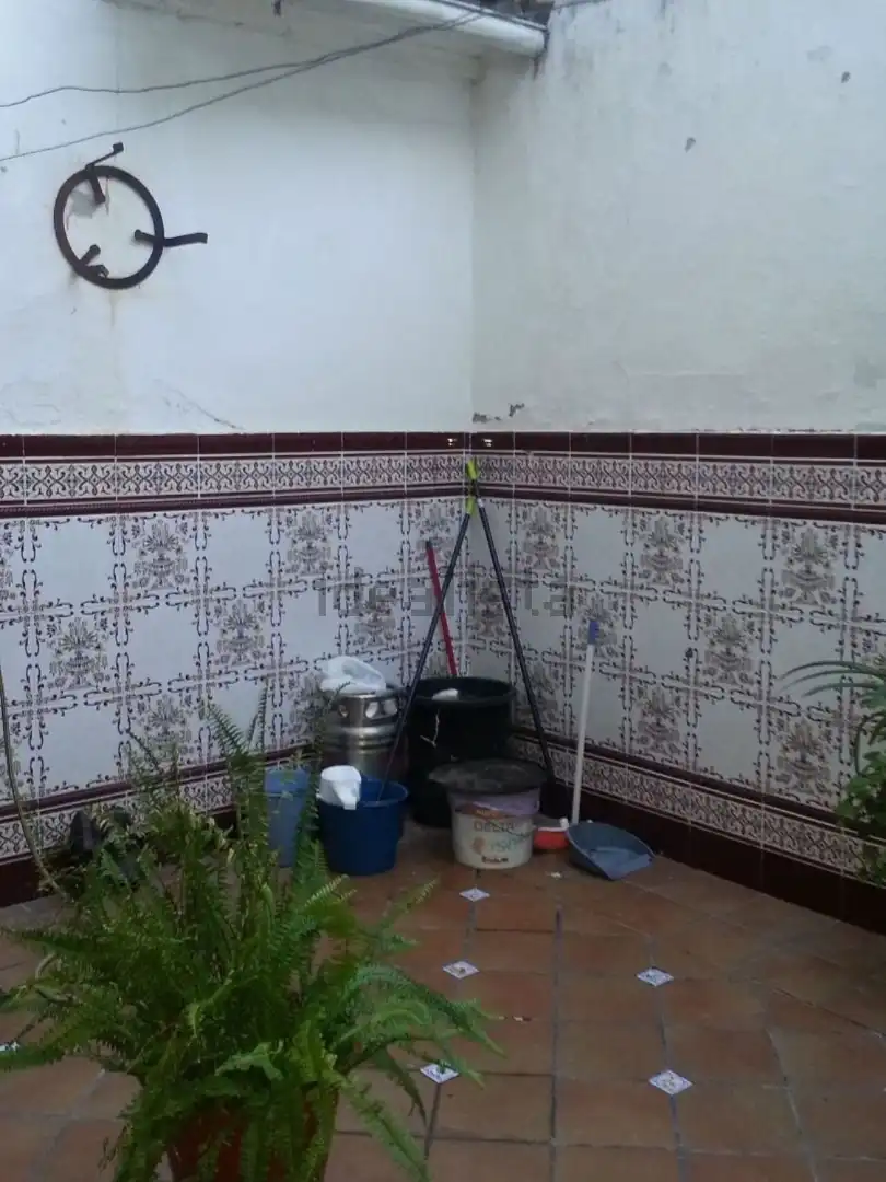 Casa in vendita a Sur, imagen 6