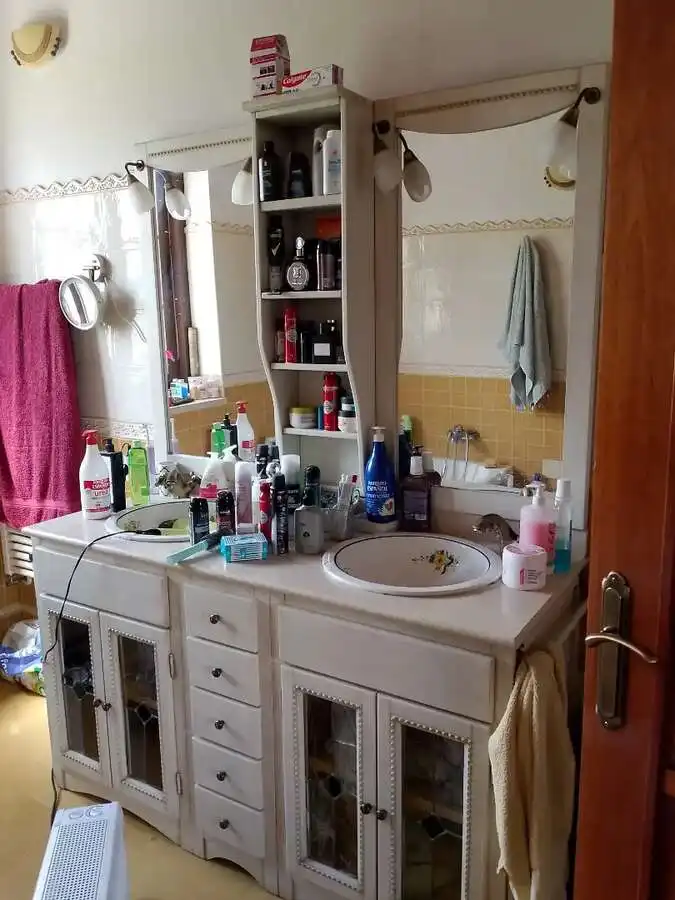 Villa avec piscine à vendre à Mollina, imagen 17