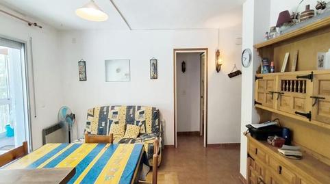 Foto 5 de Apartamento en venta en Peni, Empuriabrava