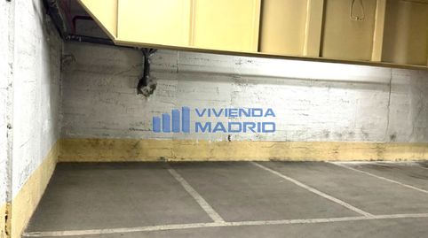 Imagen 4 del anuncio
