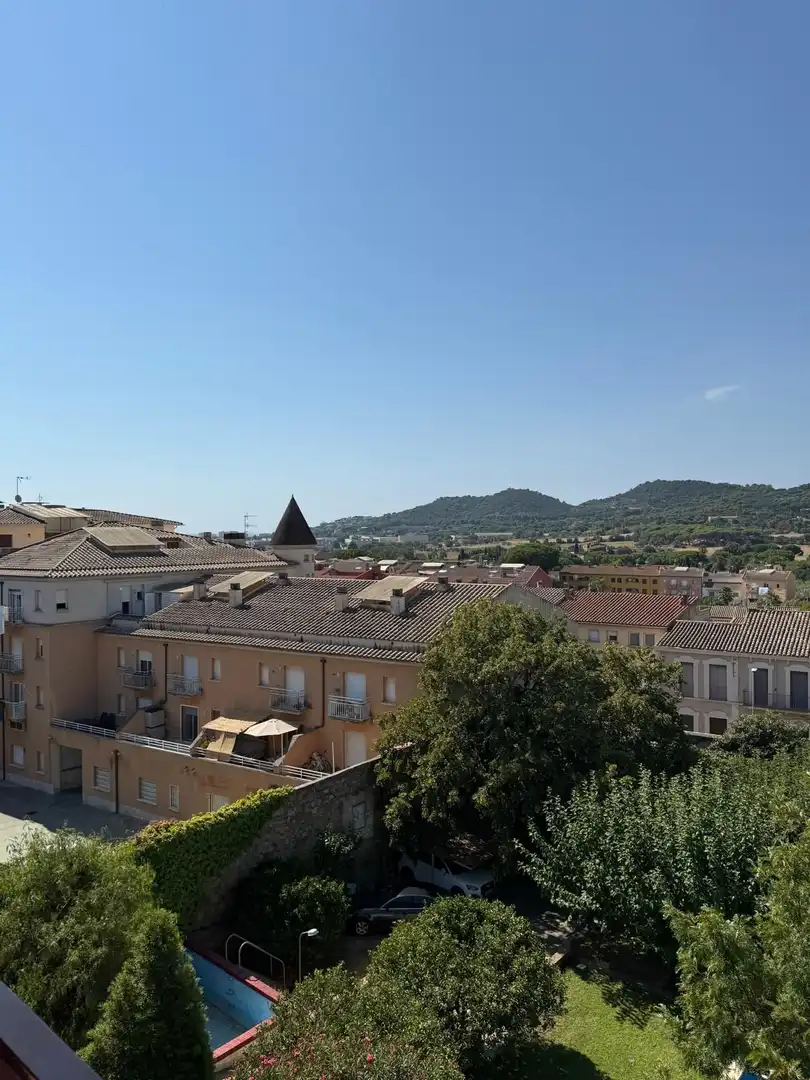 Apartment zum Verkauf in Poble, imagen 26