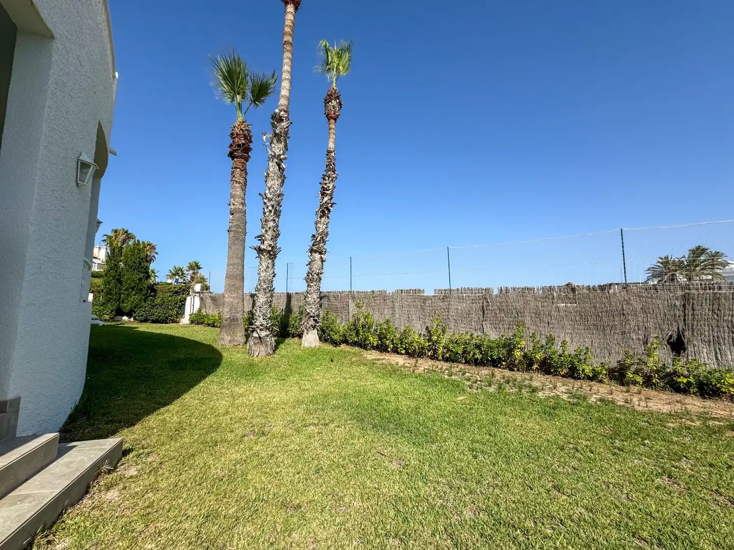 Maison avec piscine à louer à Orihuela Costa, imagen 23
