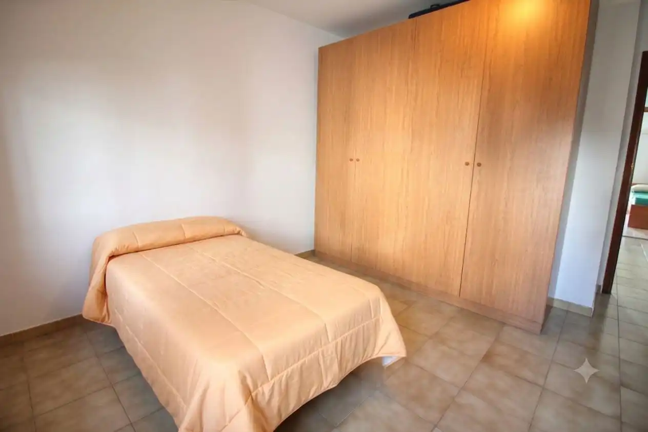 Country house for sale in Oliva pueblo, imagen 19