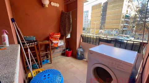 Photo 5 of Flat for sale in Calle Angel Guimera, Centre, Salt