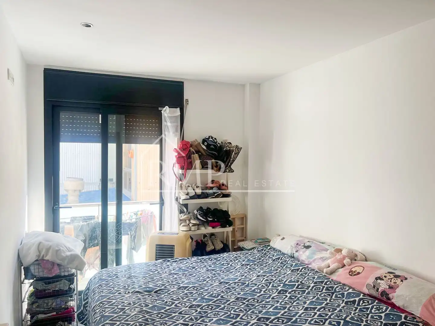 Piso con ascensor en venta en Centre, imagen 8
