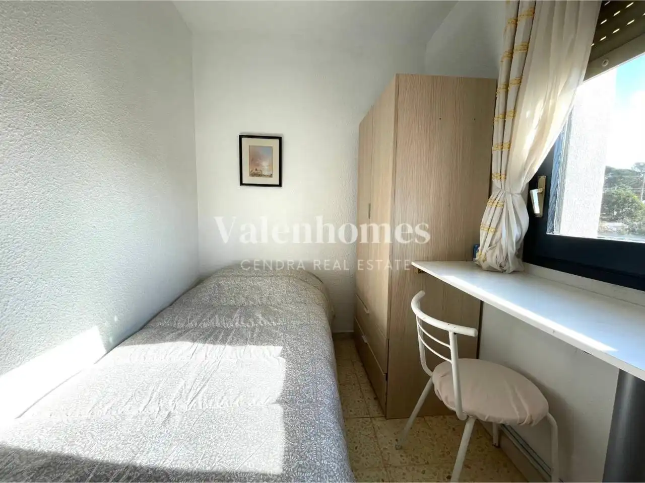 Maison avec piscine à vendre à Montbarbat, imagen 35
