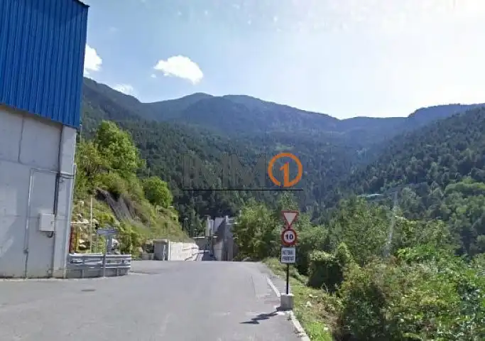 Rural land for sale in Centro, imagen 5