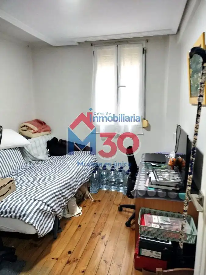 Apartamento en venta en Centro, imagen 11