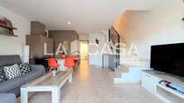 Single-family semi-detached for sale in Tiana  with Heating, Terrace and Storage room