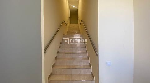 Foto 2 de Oficina de lloguer a Alparrache, Centro, Navalcarnero