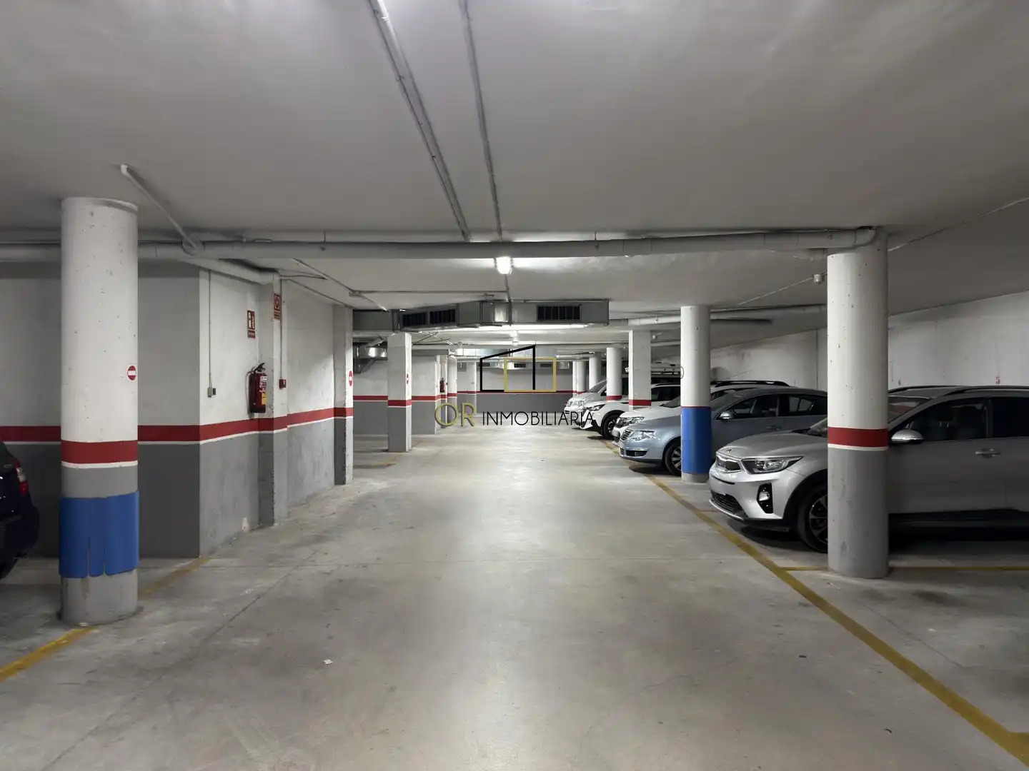 Piso en venta en Sant Martí Sarroca